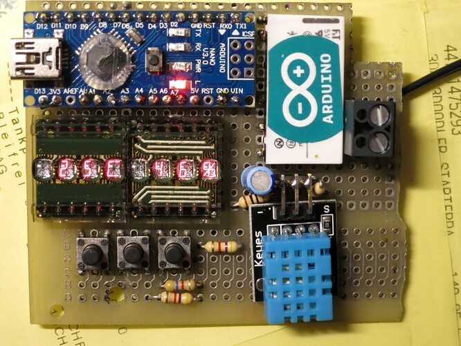 12-30-R001_S110_2014-1200.jpg