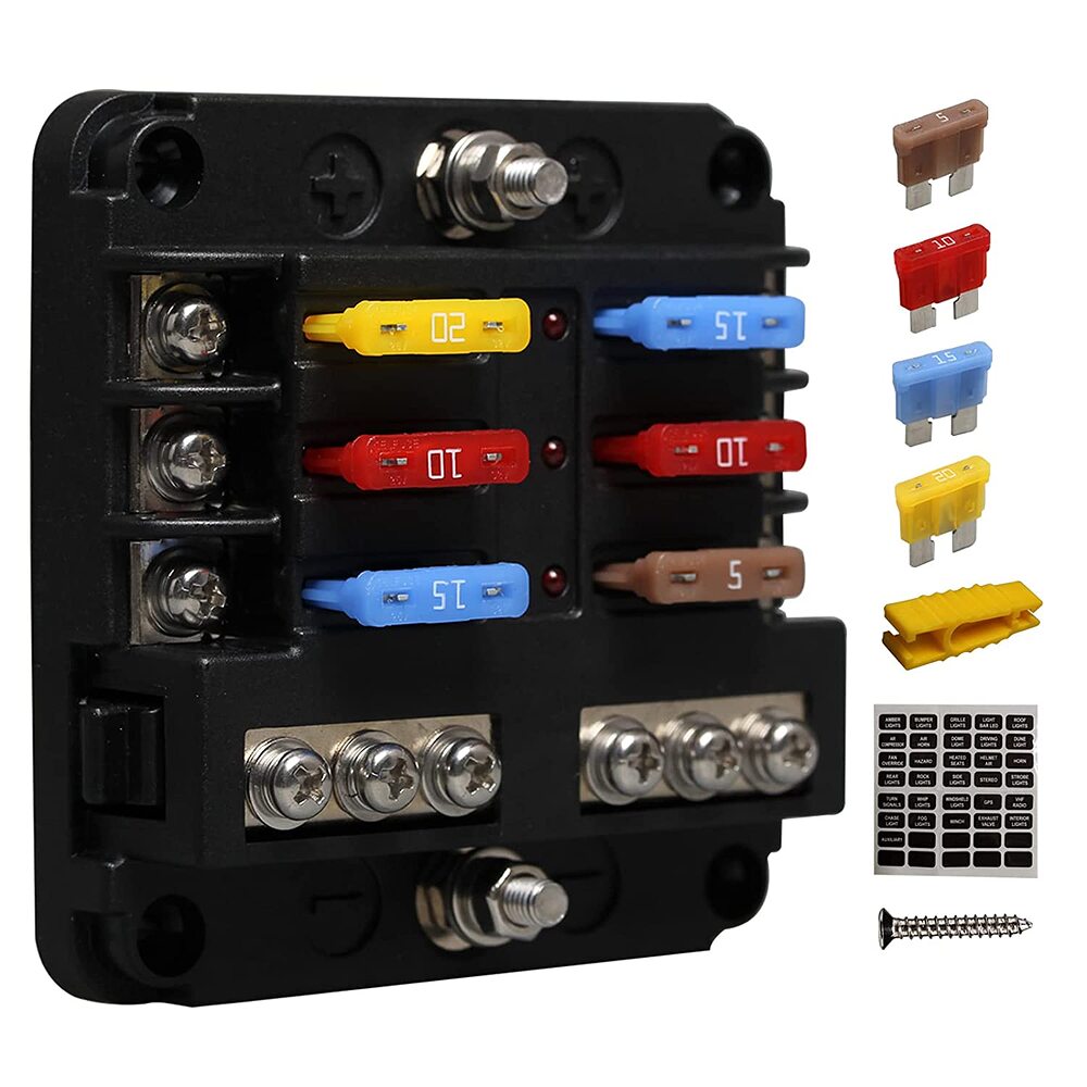 Too Little Power? - Motors, Mechanics, Power and CNC - Arduino Forum