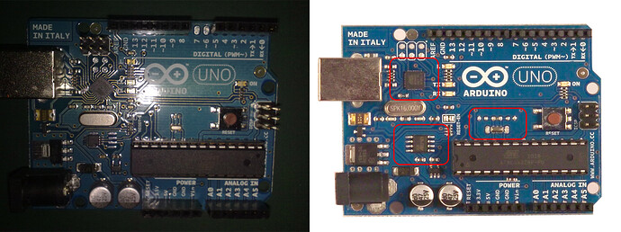 Arduino.jpg