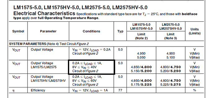 lm 2575.png