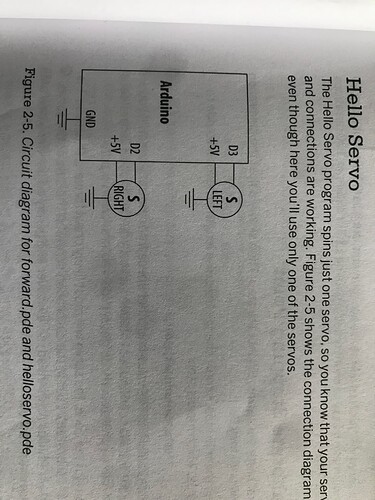 MW_Robot_Schematic_Hello_Servo