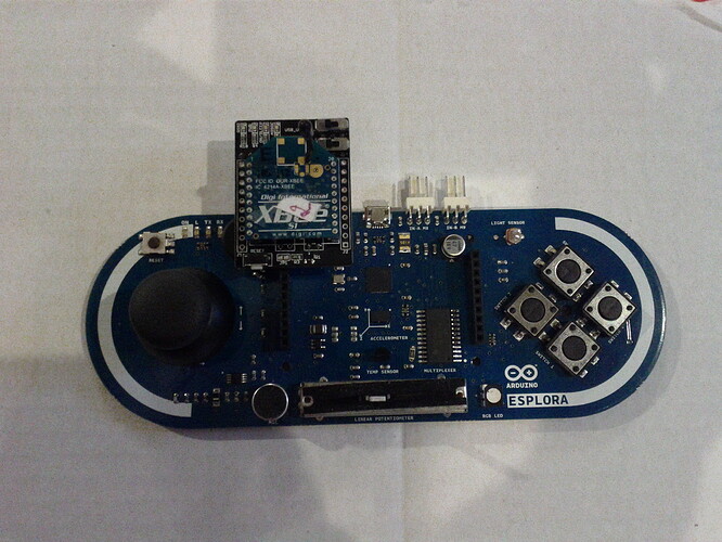 EsploraXBee.jpg
