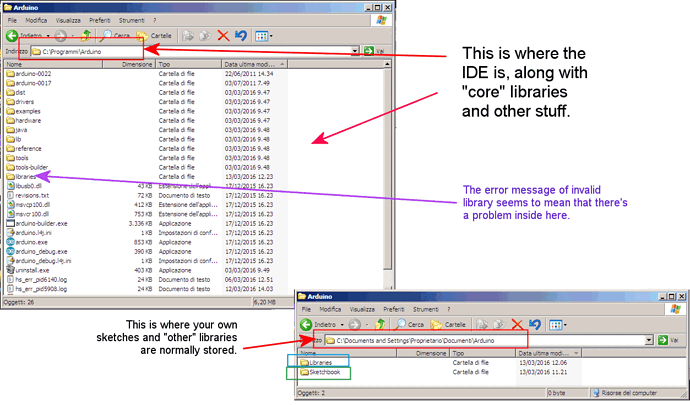 Directories-On-XP.gif