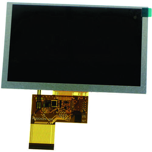F500G4024-Q02.jpg
