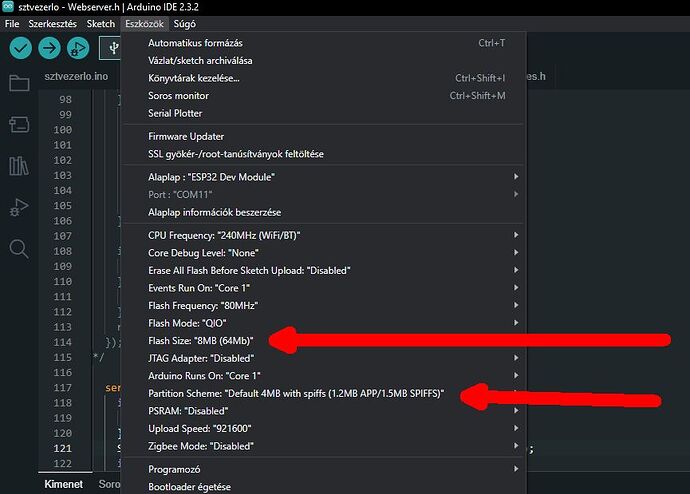 arduino ide1