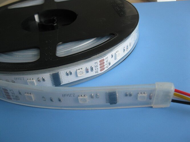 ZJ168 Dream Color Led Strip 94 change.jpg