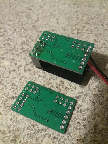 Wireless Node 2.jpg