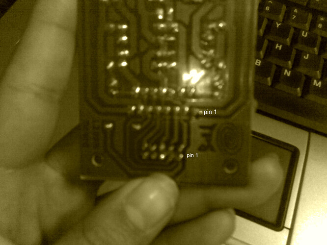 23032012105.jpg