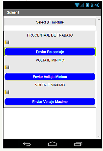 variables5.png