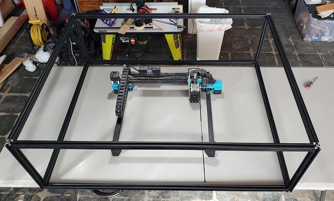 LaserRebuild1