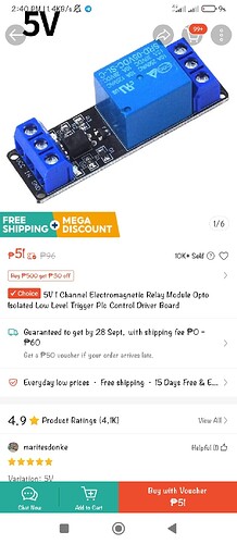 Screenshot_2024-09-22-14-40-27-093_com.shopee.ph