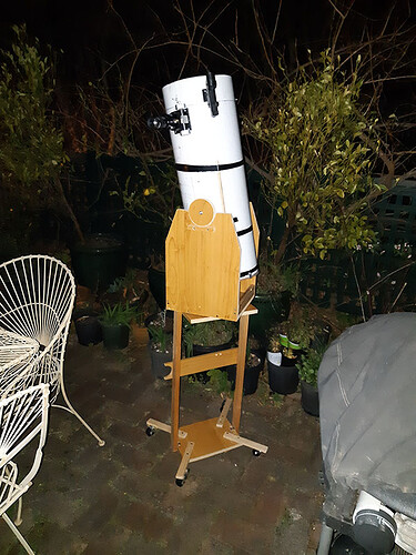 telescopio_veranda.jpg