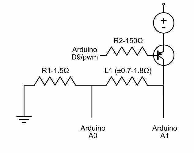 schema.jpg