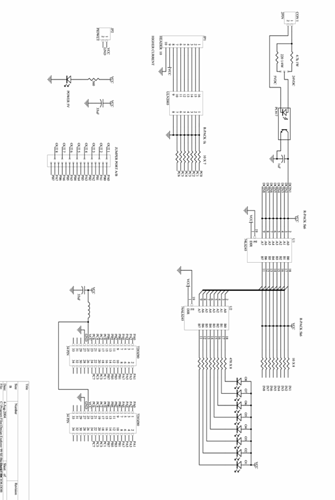 8 input screenshot.png