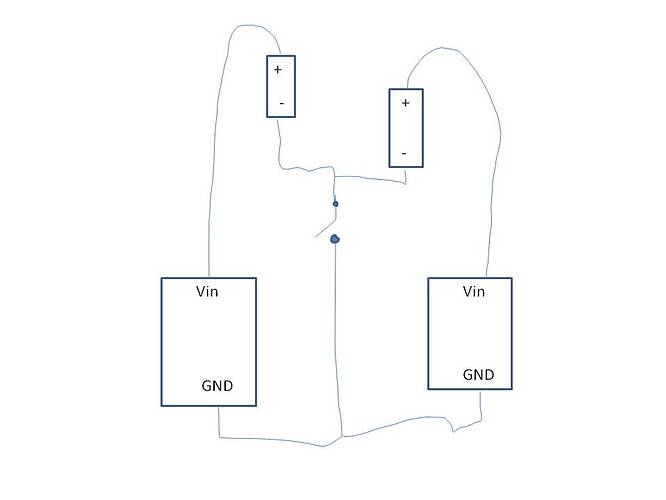 Toggle Gnd 2 devices.jpg