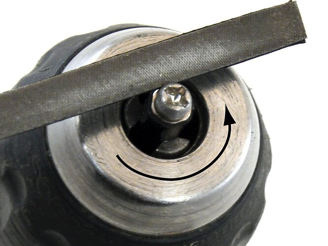 screw head.jpg