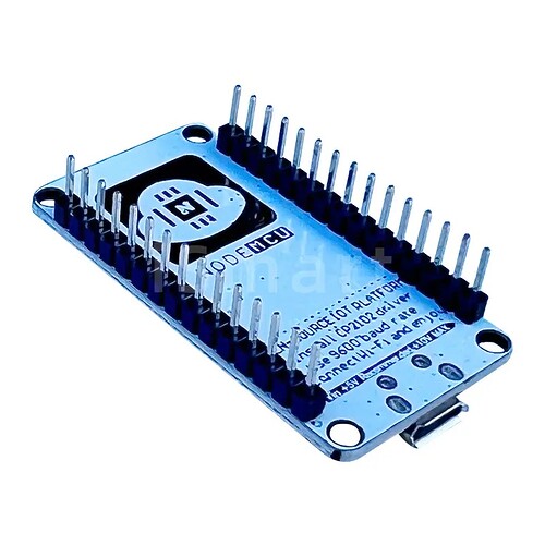 NodeMCU2