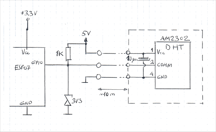 DHT-sensor-5V.png