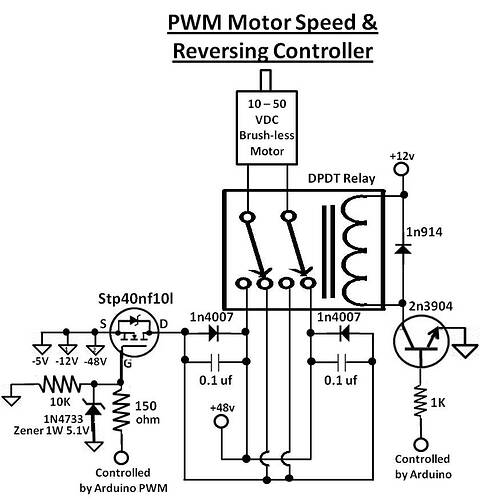 PWM Motor Speed  Reversing Schematics.jpg