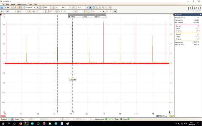Example - output arduino(red).png