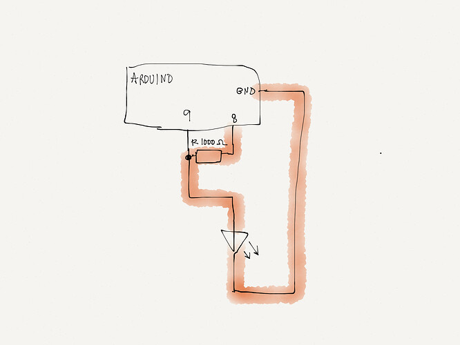 Billede 03-01-15 22.34.10.png