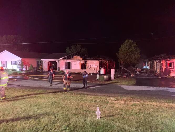 195052645_328095175356115_1676552420548223088_n