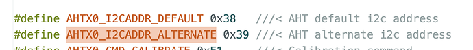 Screenshot 2024-12-05 at 15.43.00