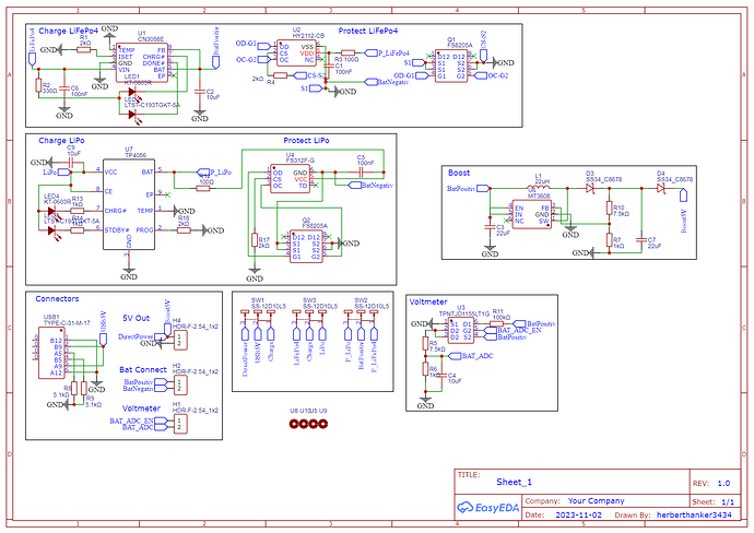 Schematic_LiPo_LiFePo4_2023-11-03