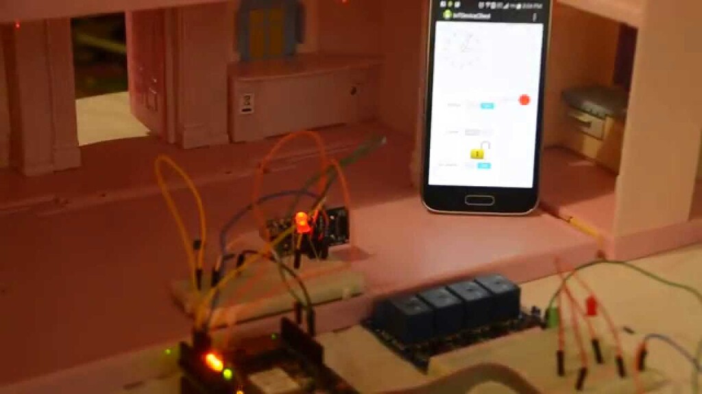 What type of arduino to choose general guidance arduino forum