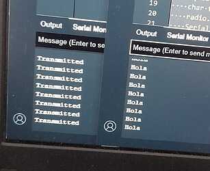 WhatsApp Image 2023-07-19 at 12.22.58