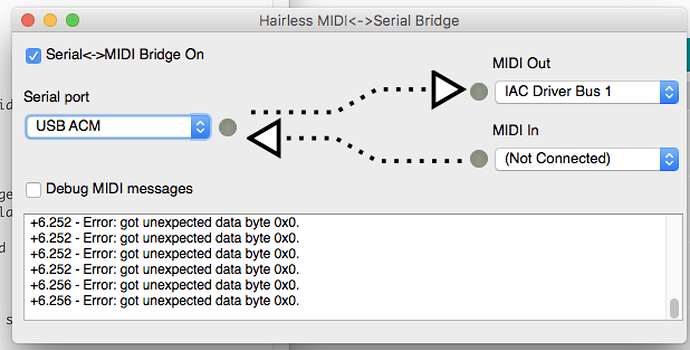 Screen Shot 2017-08-15 at 5.30.19 PM.png