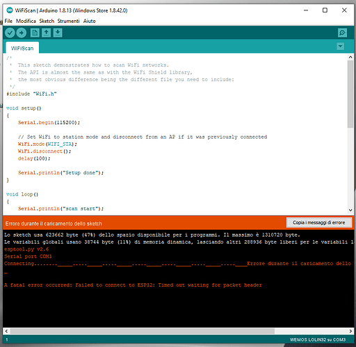 WEMOS_LOLIN32_02.png