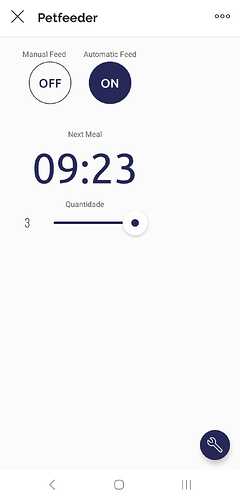 WhatsApp Image 2023-08-14 at 19.48.47