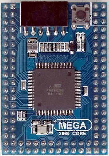 Mega-01.jpg