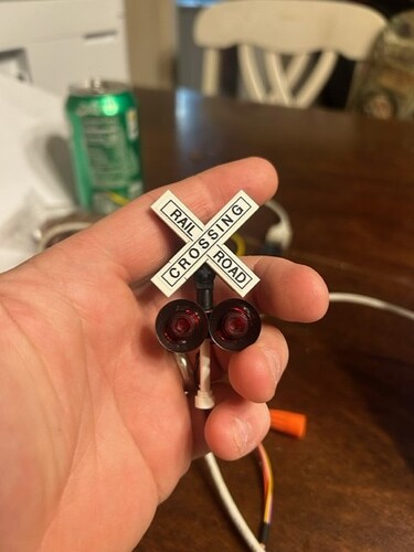 crossbuck1