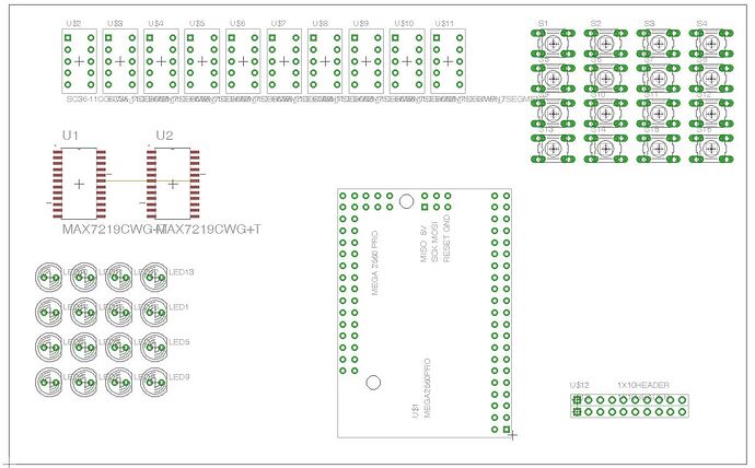 Board replacement layout.JPG