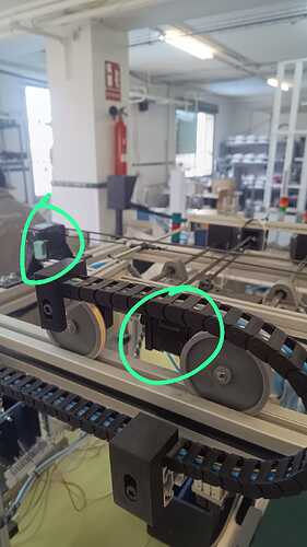 Imagen de WhatsApp 2025-03-31 a las 19.31.25_7757e8a9