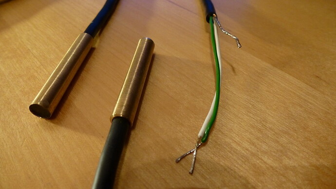 015 Sensoren DS18B20.JPG