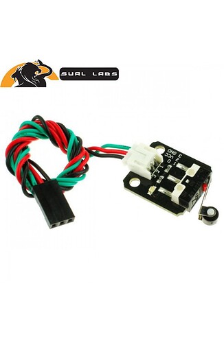 sensor de choque.jpg