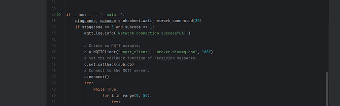 Screenshot (3)