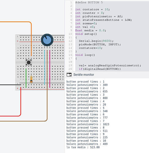 tinkercad_mediapotenziometro