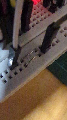 16993456517337792275418826315182