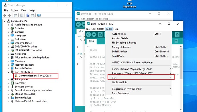 Arduino Problems.jpg