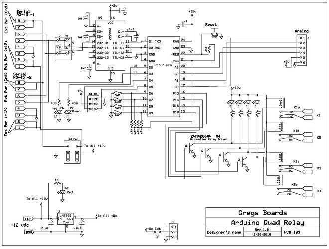 103 Pro Micro Relay Board.jpg