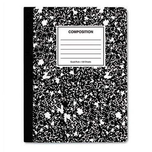 4PK-Universal-Quad-Rule-Composition-Book-Quadrille-Rule-Black-Marble-Cover-9-75-x-7-5-100-Sheets-20950_a573f73e-1f97-4ecf-beb3-5364ac9ee69b.8d21c2f4ebfb9c6301ad7aa6d0d901e9