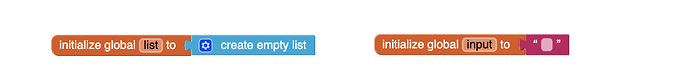 Screen Shot 2019-04-23 at 9.16.25 PM.png