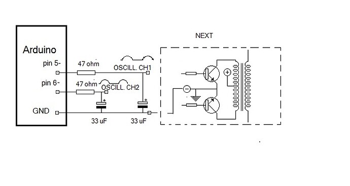 Generatore sinusoidi Schema elettrico.jpg