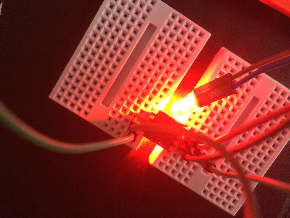 Optical mouse sensor ADNS2610 with Arduino - Sensors - Arduino Forum