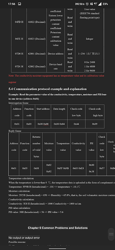 Screenshot_20220912-175637287