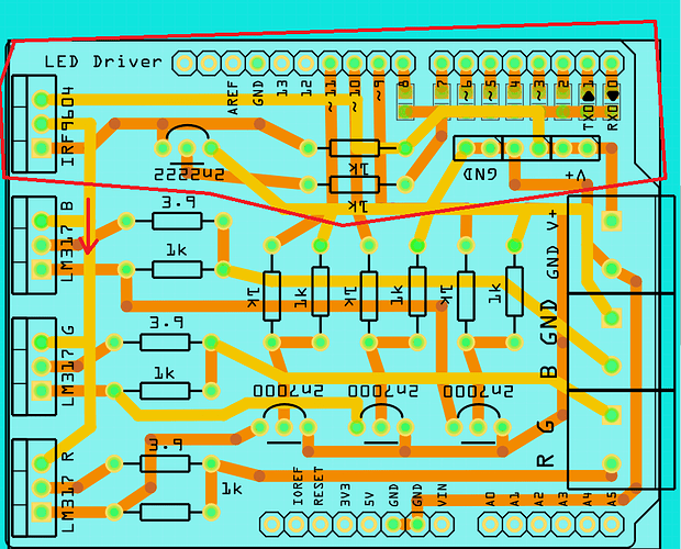 PCB Traces PCh Driver.png